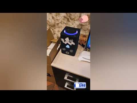 Видео: Смех ДО СЛЕЗ! Лучшие Приколы С Яндекс Алиса. Приколы с Алисой 2021.(Часть 4)