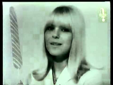 Видео: Сосачки