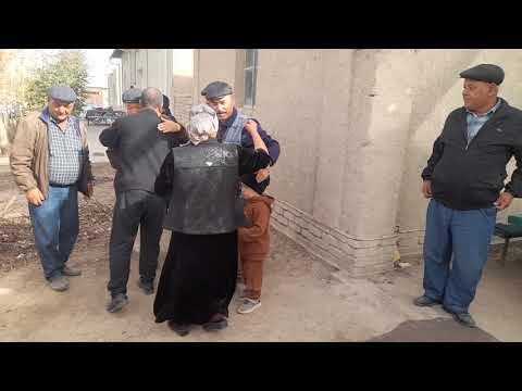 Видео: 2 11 2025 ГУРЛАН ТУМАНИ КАНГЛИ МАХАЛЛАСИДА ИСМОИЛОВЛАР ХОНАДОНИДА КУВОНЧЛИ КУНДА 