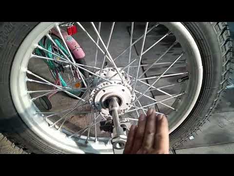 Видео: Балансировка удалась .ничего сложного.