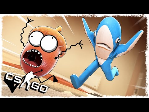 Видео: ТАК АКУЛ ЕЩЕ НЕ ТРОЛЛИЛИ!!! УГАРНЫЙ МАНЬЯК В CS:GO!!!