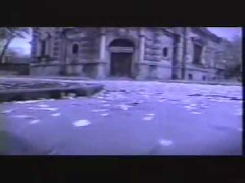 Видео: Ночные Снайперы - Колыбельная (1999)