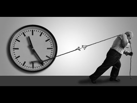 Видео: Хотелось бы вернуться (муз.Михаил Болотный-сл.Виктор Дюнин,вок. Николай Парфенюк)  Мой Фотоальбом