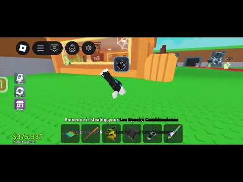 Видео: 29 октября 2025 г.