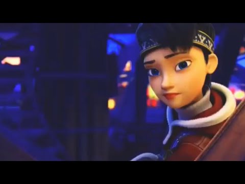 Видео: Alfida & Rollan || Прости меня, мама