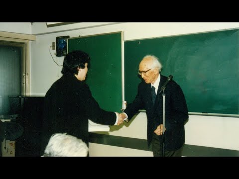 Видео: 先生のおしゃべりストリーム Болтовня-стрим сэнсэя! Vol.282