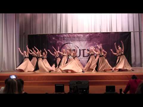 Видео: "Радиоактивны"