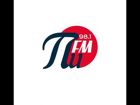 Видео: Сборник послерекламных заставок Рязани (30.12.2022)