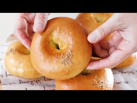 Видео: Как сделать сладкий и вкусный бобовый хлеб