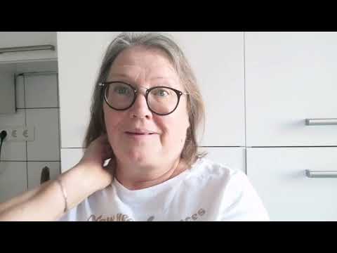 Видео: 10 октября 2023 г. Живём дальше.Городская квартира.