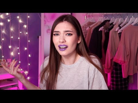 Видео: COSMOPOLITAN, СОВЕСТЬ ЕСТЬ?!!