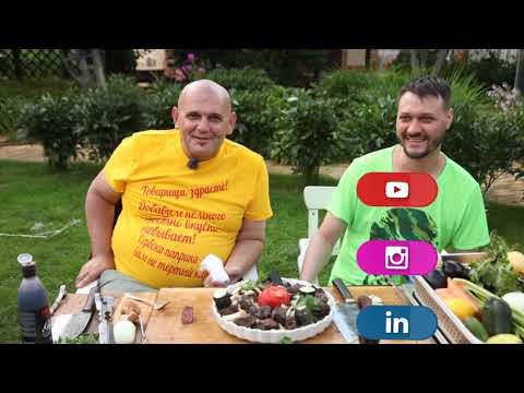 Видео: СТЕЙК НА ГРИЛЕ. ШАШЛЫК ИЗ СТЕЙКА МЯСНИКА #мясо #маринад #рецепт