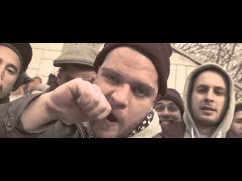 Видео: ЖЛЪЧ / ГЕНА / DJ SKILL - Нас (Видео)