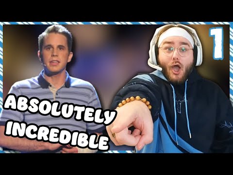 Видео: ДОРОГОЙ ЭВАН ХАНСЕН | «У кого-нибудь есть карта?» и «Машут через окно» | Реакция/Анализ