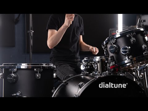 Видео: Они наконец сделали это. Я не могу поверить, что эта штука существует!