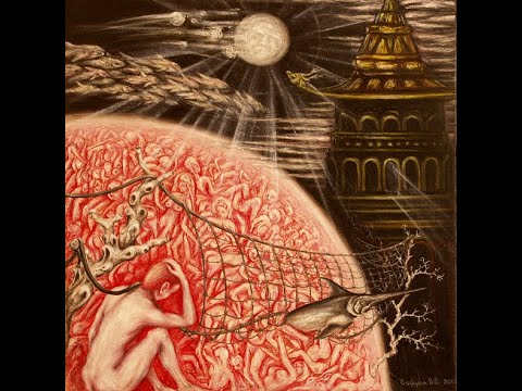 Видео: Препятствия в Дзогчене