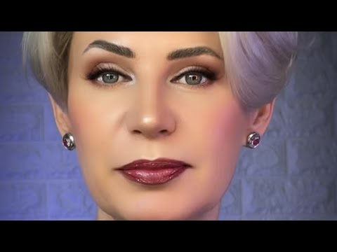 Видео: ‼️Мужчина перед дверью‼️