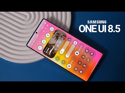 Видео: Samsung One UI 8.5 представляет интеллектуальную функцию «Приоритизация уведомлений»
