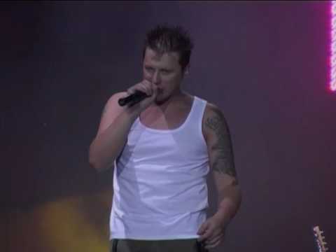 Видео: Пилот - Ершалаим