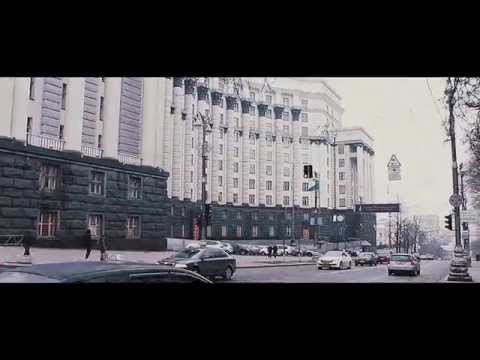 Видео: Саша СтиФ - Верховна Зрада. Кривой Рог