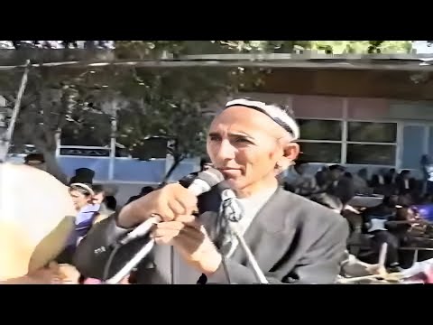 Видео: Sherali JURAEV  ЁРИНГ БУЛАЙ