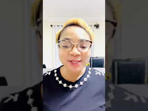 Видео: КТО-ТО БЫЛ СТРАТЕГИЧЕСКИ РАЗМЕЩЕН ТАМ ДЛЯ ВАС