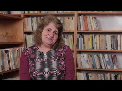 Видео: "Затупале тъпане" еп. 173 с. Царевец Правене на сапун