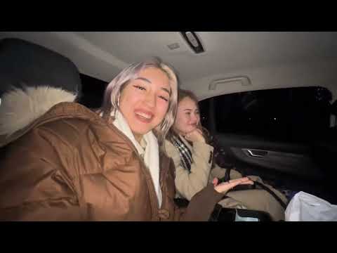 Видео: Vlog#3| Tashkent open | предтурнирная суета