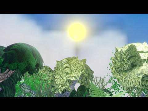 Видео: Таралежът и Слънчовата сватба - Анимирана версия