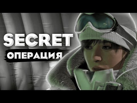 Видео: Очень холодный эпизод ❄ I Beyond two souls #9