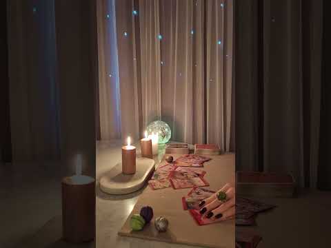 Видео: Что Он Чувствует к Вам Сегодня?! Совет для Вас! ❤️❤️❤️🔥🔥🔥