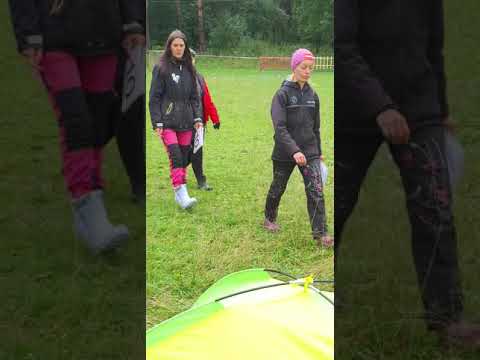 Видео: Екатеринбург Стрим 22.08(1)