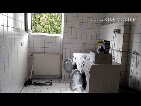 Видео: Хайм в Баварии