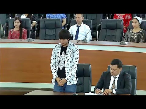 Видео: Боз як нашъаҷалоб дастгир шуд ва ба пушти панҷара рафт | مدمن مخدرات آخر ذهب وراء القضبان |