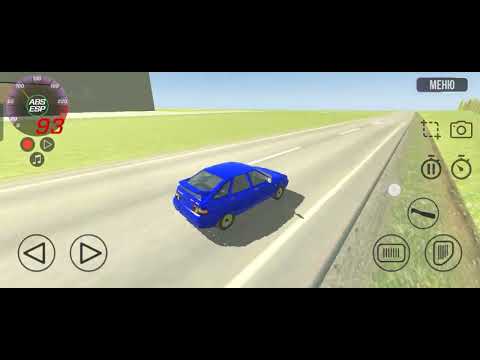 Видео: Дтп #12