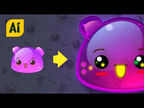 Видео: Исправляем градиенты и цвета//Основные ошибки студентов