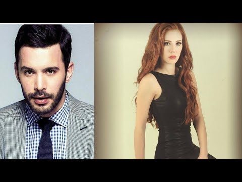 Видео: Барыш нарушает молчание: фраза Эльчину, которая парализовала Türkiye