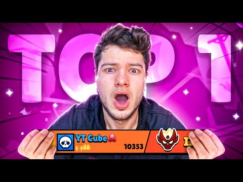 Видео: Я САМЫЙ НЕВЕЗУЧИЙ ИГРОК В МИРЕ🤬🤬🤬ХУДШИЕ РАНДОМЫ РУИНЯТ МНЕ ИГРЫ НА 3 МАСТЕРЕ
