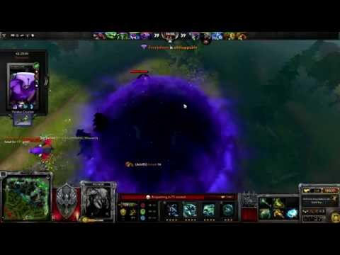 Видео: Dread и Solo у которого хроносфера во рту