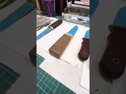 Видео: Древесина Гиджи.