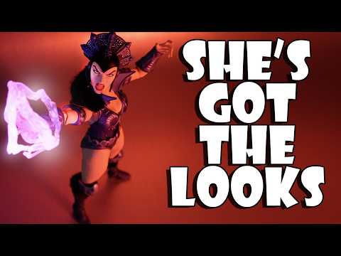 Видео: Но НЕ Ходы!