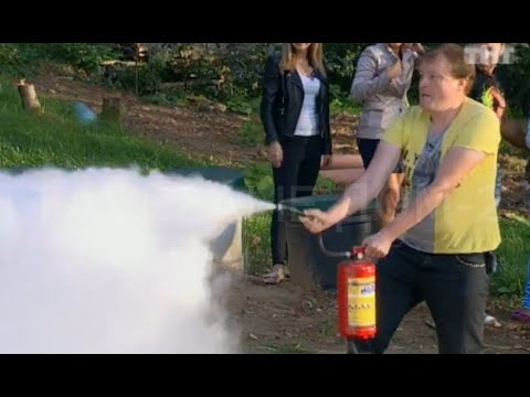 Видео: ДОЛЖАНСКИЙ И НАТАША ВОЛКОВА / 2 часть / ВОЗВРАЩЕНИЕ НАТАШИ, УЛЬТИМАТУМЫ И ГЛАДИЛИНА / ДОМ-2