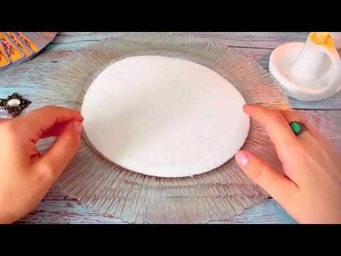 Видео: ‼️КТО☀️ПРЯМО СЕЙЧАС💯ДУМАЕТ О ВАС❓😲ЧТО ДУМАЕТ❓🗝️Гадание на соли