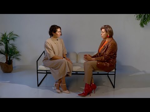 Видео: Как выглядеть дорого?