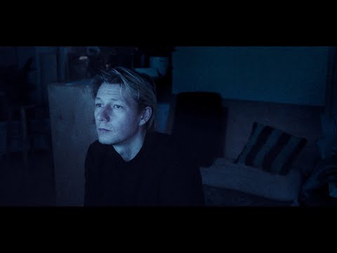 Видео: Для тех кто устал