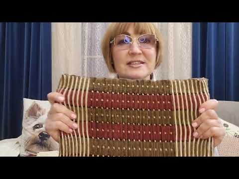 Видео: Распродажа: теплые вещи, пальто