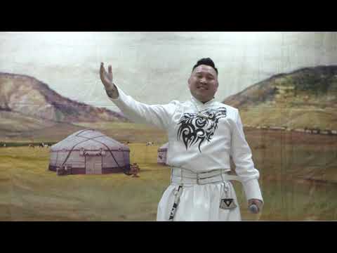 Видео: Цыден- Еши Бимбаев -  Буряад арадай дуунууд. - Бурятские народные песни