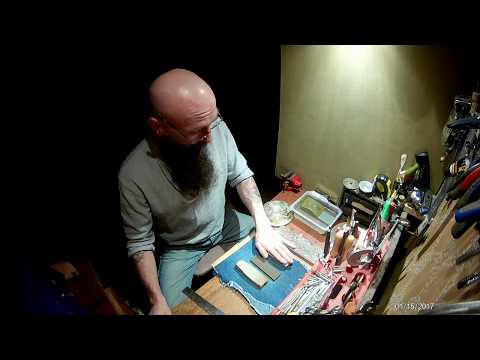 Видео: Заточные камни работа, уход и ошибки.