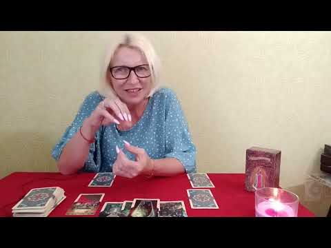 Видео: А с  Кем  Он  ОСТАНЕТСЯ?   С Женой  или  Любовницей?