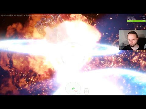 Видео: Descent: FreeSpace – #2: Второй акт